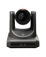 Atomos A-Eye HD-20X PTZ Camera with Built-In Mic, NDI|HX3 License, 20x Optical Zoom and 16x Digital Zoom
