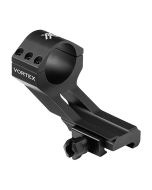 Vortex Optics Sport 30mm Single Cantilever Ring Absolute Co-Witness - 37mm