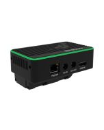 BirdDog Flex 4K Backpack HDMI to NDI Encoder, PoE, Sony L-Series/DC Power, 15W DC Output, BDFLEXBP