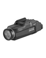 Streamlight TLR-9 Flex Rail Mount Tactical Flashlight, 1000 Lumens, CR123A Powered, 69464