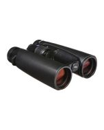 ZEISS 10x42 Victory SF Binocular with LotuTec Protective Coating with ZEISS Harness Strap, Black