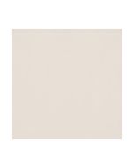 Westcott 8 ft. x 8 ft. X-Drop Pro Wrinkle-Resistant Backdrop for Small Group Portraits, Buttermilk White