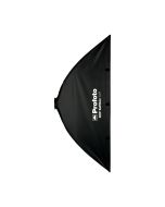 Profoto 1x4 ft. OCF Softbox Strip for Soft and Flattering Light, Ideal for Edge and Rim Lightning