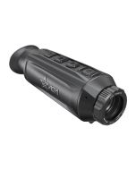 AGM Global Vision TaipanV2 19-320 Thermal Imaging Monocular, 320 x 256 Sub-35mK Thermal Sensor