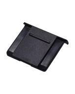 Ricoh Hot Shoe Cover for GR-III Digital Camera, Dust & Moisture Protection, 37818