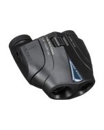 Pentax 10x25 U-Series UP WP Compact Binoculars, 10x Magnification, 262.5 ft. Field of View, 61932