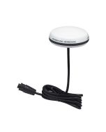 Standard Horizon SCU-30 Wireless Base Station Unit, Requires RAM4W for Operation