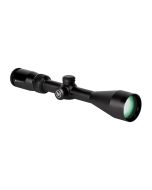 Vortex Optics Crossfire 2 3-9x50mm Riflescope with Deadhold BDC Reticle