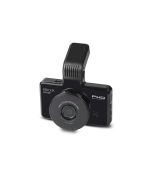 Minolta 1080p Full HD Dash Camera with 120° Lens, 12MP Photo, and 3.0 Inch LCD Monitor, MNCD370