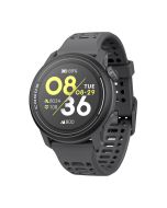 Coros PACE 3 GPS Sport Watch, Always-On 1.2-Inch Touchscreen Display