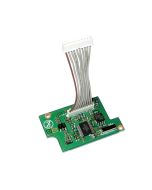 Standard Horizon CVS2500A 4-Code Voice Scrambler Fits Standard Horizon GX2000 and GX2400 Models