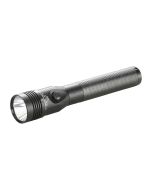 Streamlight Stinger LED HL Flashlight, 800 Lumens, Multi-Mode, AC/DC Charger, 2 Holders, 75430