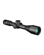 Vortex Venom 5-25x56 FFP Riflescope EBR-7C MOA Reticle, 1st Focal Plane, 34mm Tube, VEN-52501