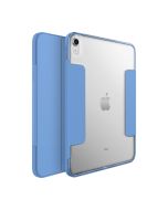 OtterBox Symmetry Series 360 Elite Case for iPad A16 & 10th Gen, Rugged Protection, Pencil Storage