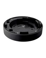 SIONYX Replacement Bottom Housing Section for Nightwave, Black, Options, A017000