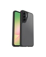 OtterBox React Series Case for Samsung Galaxy A56 5G, Ultra-Thin, Drop+ Certified & Wireless Charging