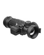 AGM Global Vision SECUTOR LRF-C 50-640 Thermal Clip-On with Laser Rangefinder, 640x512 Resolution