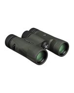 Vortex Optics Diamondback HD 8x28