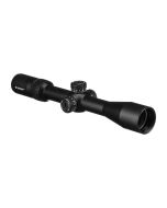 Vortex Diamondback Tactical 4-16x44 Riflescope, EBR-2C MOA Reticle, 30mm Tube, 14 inch L, DBK-10026