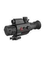 AGM Global Vision NEITH DS32-4MP DIGITAL Day/Night Digital Riflescope, 2.5–20×, OLED Display, IP67