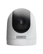 SIONYX Nightwave Marine Night Vision Camera, Black Silicon Sensor, IP67 Waterproof, C012800