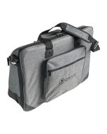 Mackie Carry Bag for the Onyx16 Analog Mixer, Handle and Zippered Pocket for Accessories