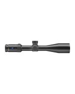 ZEISS Conquest V4 6-24x50 Riflescope, ZMOAi-T20 Illuminated Reticle, Adjustable Parallax - .25 MOA