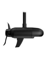 Lowrance HDI Nosecone Transducer for Ghost® Trolling Motor, DownScan, FishReveal™, 000-15275-001