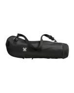 Vortex Optics Padded Spotting Scope Storage Case for 65mm/85mm Scope, Transportable & Protected