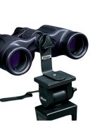 Nikon Action/Action EX/Marine Series Tripod Adaptor, Fits any Standard Tripods for Steady Viewing