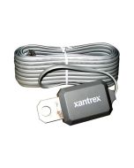 Xantrex Battery Temperature Sensor for Freedom SW Inverter/Charger Series, Auto-Voltage Adjustment