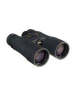 Nikon PROSTAFF 5 10x50 Binoculars, Central Focusing System, 10x Magnification, Multilayer coatings