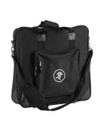 Mackie Carry Bag for the ProFX16v3 16-Channel Sound Reinforcement Mixer with Handle & Zippered Pocket