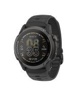 Coros APEX 4 GPS Watch, 1.3-Inch Memory-In-Pixel Touch Screen, 65 Hours GPS Battery, 46mm