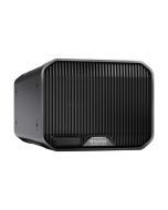 SanDisk Professional 24TB G-RAID Mirror, HDD Storage, 250MB/s Read & 240MB/s Write Speed