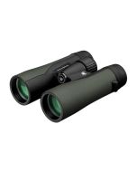 Vortex Optics Crossfire® HD 10x42 Binoculars, Phase-Corrected Roof Prisms, Fully Multi-Coated Optics