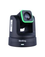 BirdDog X5 Ultra PTZ Camera with 20x Optical Zoom, 4K60 Resolution & NDI|HX3 Support, Black, BDX5UB