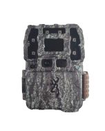 Browning Strike Force Pro DCL Nano Trail Camera, 26MP Photos, 4K Video with Sound, 130-ft. IR Flash