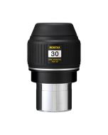 Pentax 30mm XW30-R Wide-Angle Eyepiece, 2 Inch Nosepiece 70-Degree Field of View, For Telescopes, 70537