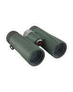 Kowa 8x32 BD II XD Wide-Angle Binoculars, 8x Magnification, PROMINAR Glass, Waterproof, 18.5 oz