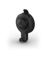 Garmin Dash Cam Universal Suction Cup Mount, Adjustable Arms for Windshield, 010-12530-25
