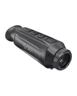 AGM Global Vision Taipan V2 19-384 Thermal Imaging Monocular, 384 x 288 Sub-20mK Thermal Sensor