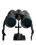 Nikon Monarch Action Series Tripod Adapter, Fits Most Nikon Binoculars for Stable, Rock-Steady View