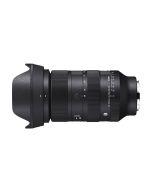 Sigma 28-105mm F2.8 DG DN Art Lens for Mirrorless Cameras, Sony E-Mount, Standard Zoom