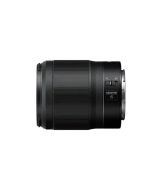 Nikon NIKKOR Z 35mm f/1.8 S Lens, Wide Angle, Nano Crystal & Super Integrated Coating, High Contrast