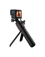 GoPro Volta Battery Grip for HERO & MAX, Wireless Remote & One-Handed Control Tripod, APHGM-001