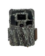 Browning Dark Ops Pro X 1080 Trail Camera – 24MP Photos, 1080p Video, IR Flash, 1-Year Battery