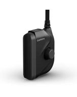 Garmin Panoptix™ PS22-TR Transducer with Trolling Motor, LiveVü Forward & Down Sonar, 010-01945-00