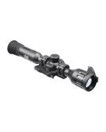 AGM Global Vision Adder TS50-384, 4× Thermal Scope with 50mm Lens, OLED Display, IP67, 15hr Battery