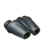 Nikon PROSTAFF 10x25 ATB Binoculars, BAK4 prisms, Bright Multicoated Optics for Outdoor Adventures